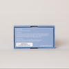 Preorder Lumina Probiotic Cosmetic Toothpaste