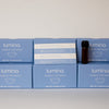 Preorder Lumina Probiotic Cosmetic Toothpaste